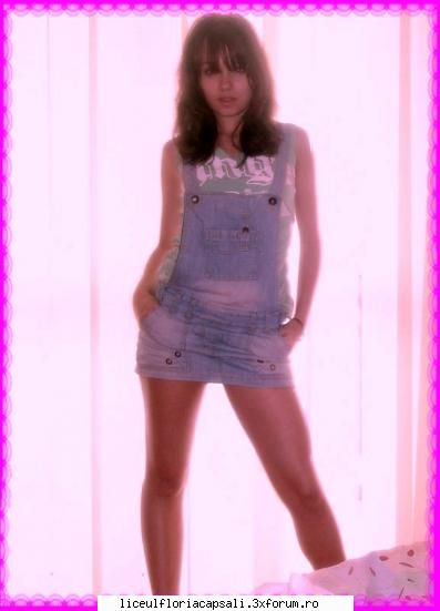 elevi...:) - thioo - elevi shi profi